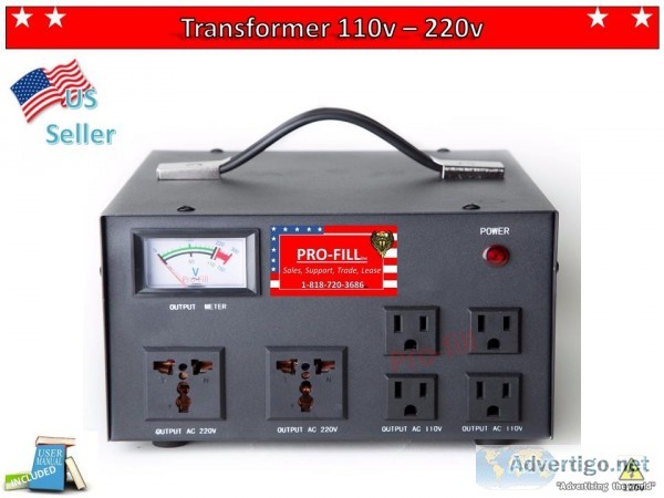 Transformer