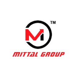 Air pollution control systems - mittal blowers