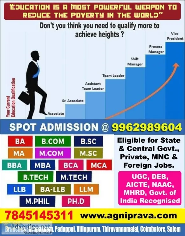 Diamond Opportunities For Private MNC Corporate Employees and Fa