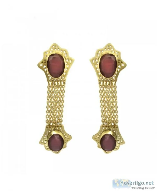 Dishis Designer Galleries  Fashion  and Silver  Jewellery latest