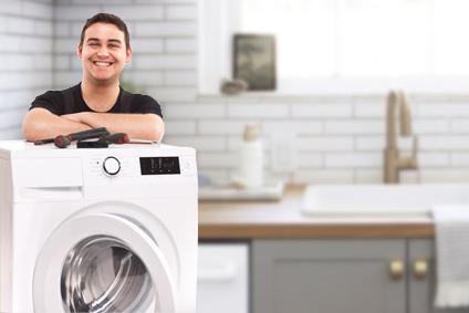 Top Ovens Repair Services in Naperville
