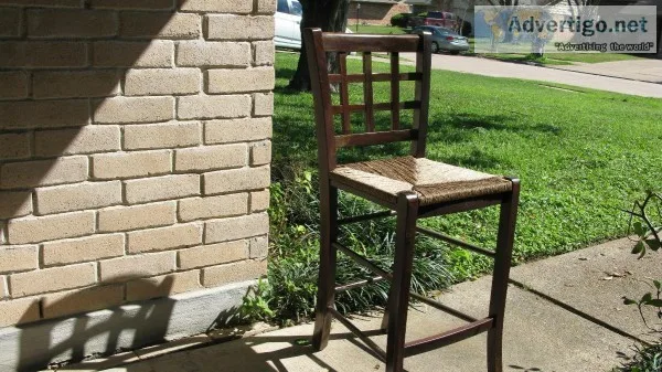 barstool