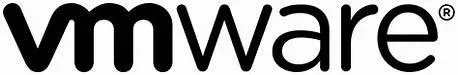 Vmware Training in Chennai .