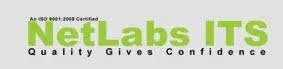 CCNA CCNP Training and Certification Course  NetLabs ITS