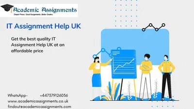 Get The Best Essay Writing Service At A Affordable Price