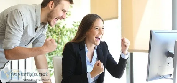 Leading Gamification Vendors - Hurix