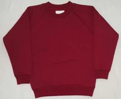 cardigan sweatshirt manufacturers