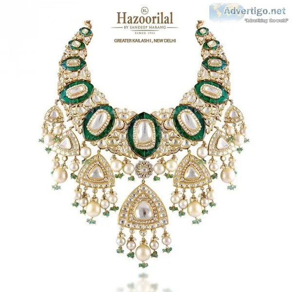 Best quality precious stones in Delhi