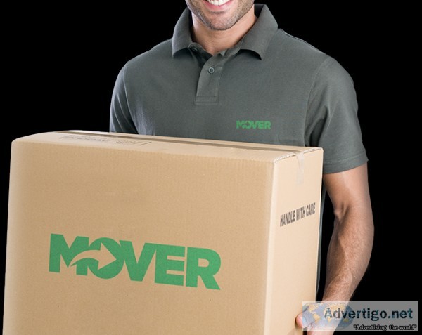 Packers And Movers Marathahalli