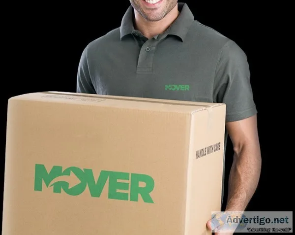 Packers And Movers Marathahalli