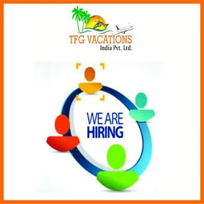 Required Business Development ManagerRetiredFres hers