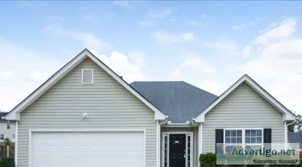 600 Paden Mill Trail Lawrenceville GA 30058