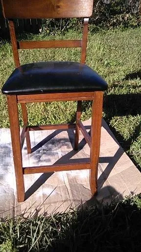 barstool
