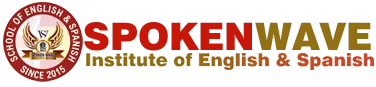 Best English Speaking Course in New A  new ashok Nagar  Institut
