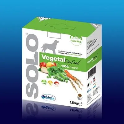Solo Vegetal  Pet Skin Problems Treatments &ndash Virtual Vet De