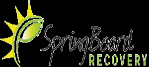 Spring Board Recovery