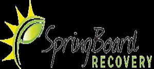 Spring Board Recovery