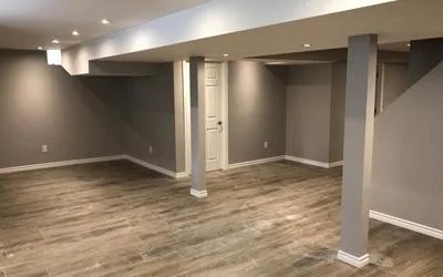 Kitchen Remodeling in Vaughan