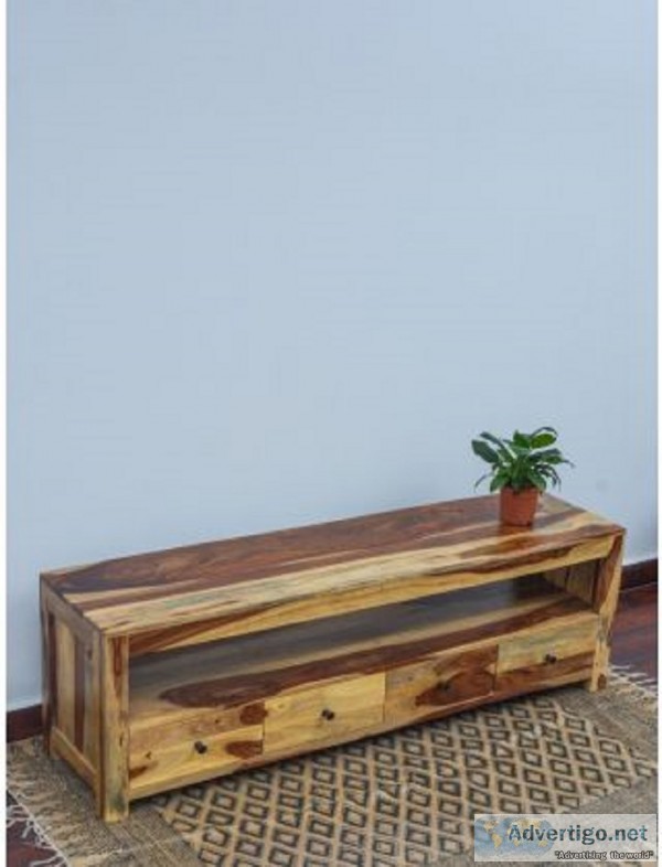 Shop home decor online in india- casa décor