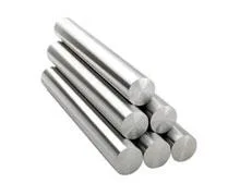 SS 431 BRIGHT BARS