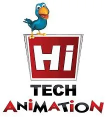 Animation and Multimedia Course