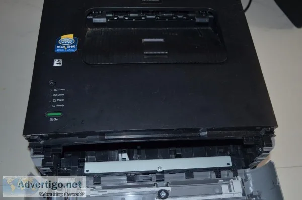 BROTHER HL L2320 LASER PRINTER