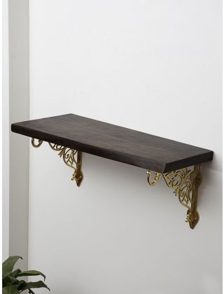 Shop home decor online in india- casa décor