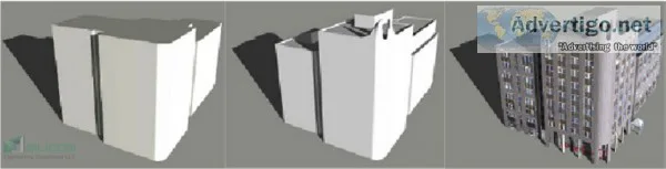 Level Of Development Services Minnesota - Silicon Engineering Co