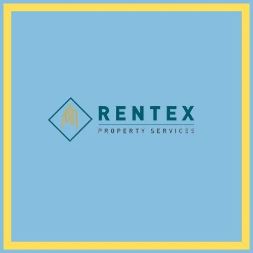 Property for rent in phnom penh at rentexcambodia