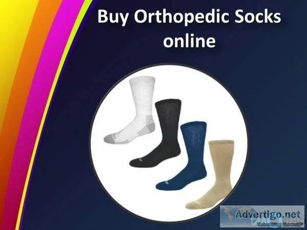 Diabetic Socks Online at Best Price in India  &ndash Diabetic Or
