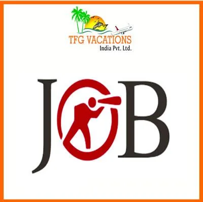 Work from Home for a Decent Salary