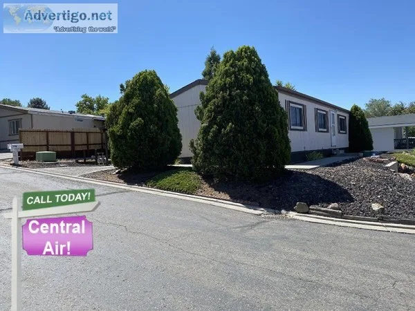 2 Muscat  Perfect Family Home