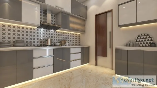 Top interior designers in vadodara ? best interior decorators in
