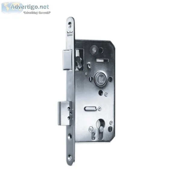 Mortise Locks Online