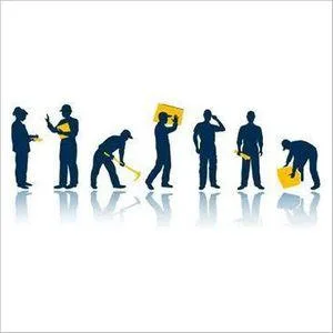 NEED CNC OPERATOR AND HELPER