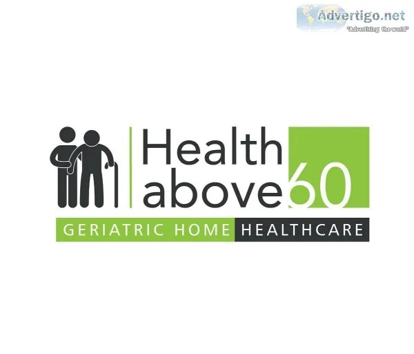 Physiotherapy at Home  Physiotherapists for Seniors in Chennai