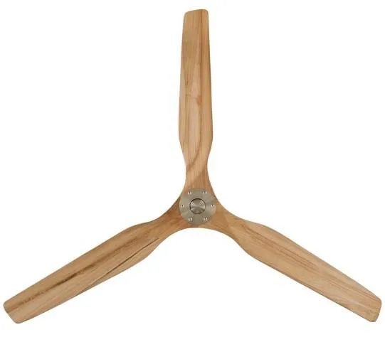 Shop Ceiling Fans in Sydney