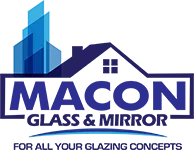 Macon Glass and Mirror Inc