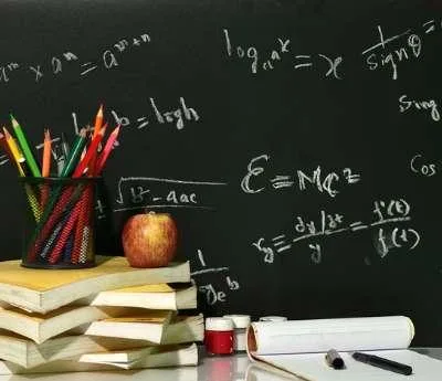 Explore Math and Science through Stories for Kids