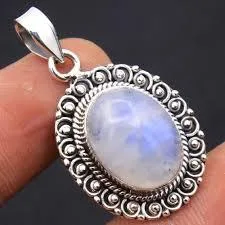 Buy Earring for Women and Girls Online in India