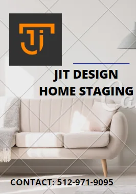 Are you searching for a famous interior designer in Austin
