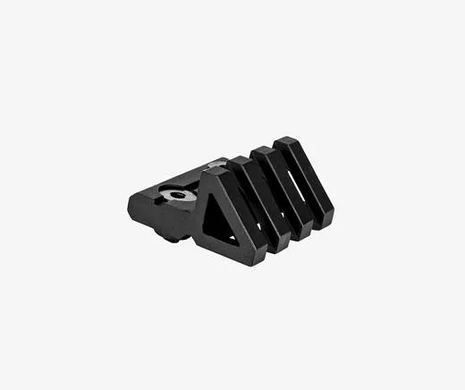 45&deg OFFSET M-LOK&reg MOUNT
