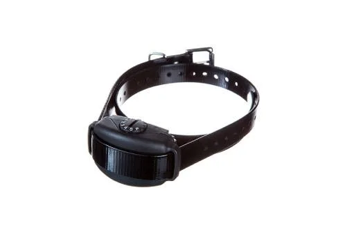 DogWatch&reg Wichita BT-7 No-Bark Trainer