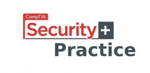 S Certification  Training in Chennai  S Certification Training i