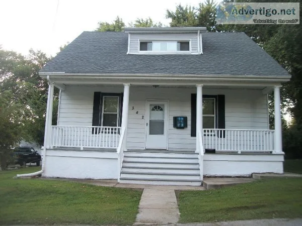 tenant occupied property for sale