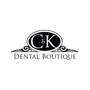 C and K Dental Boutique