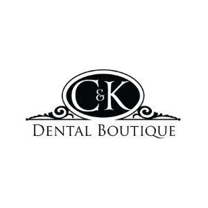 C and K Dental Boutique