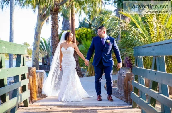 Contact us for making your wedding memories alive forever with o
