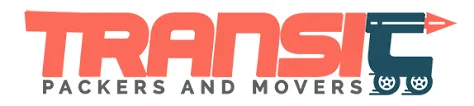 Packers and movers in bangalore