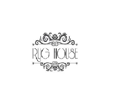 Cowhide Cushions Rugs NZ  Leather Cushion NZ for Sale Rug House 